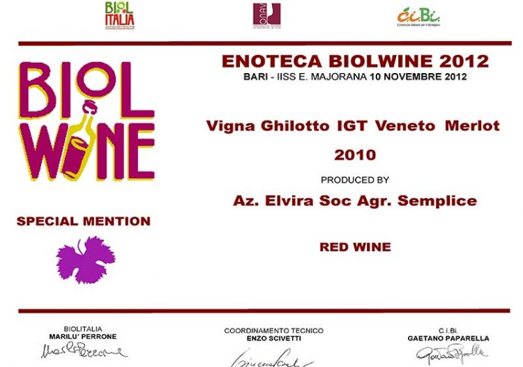 Elvira-Premio-BIOLwine-Merlot-2010