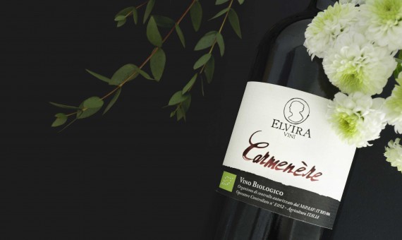 Carmenere