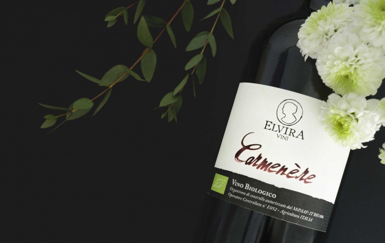 Carmenere