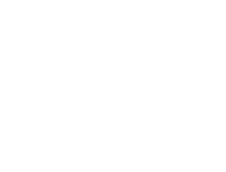 Elvira Vini
